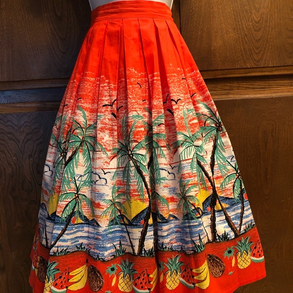 Dancing Days. Banned Apparel - Picture 5 of 8